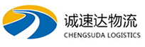 宁波到正蓝旗物流公司